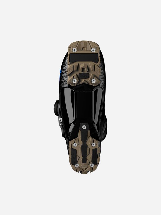 Salomon SHIFT Supra BOA® 80 GW Junior