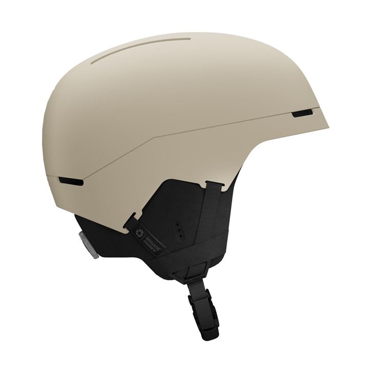 Salomon Brigade Index MIPS®