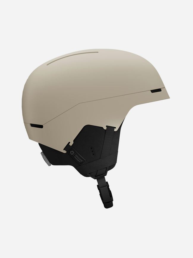 Salomon Brigade Index MIPS®