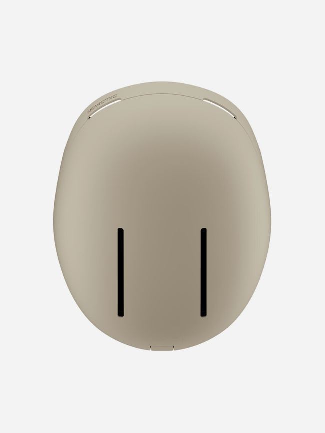 Salomon Brigade Index MIPS®