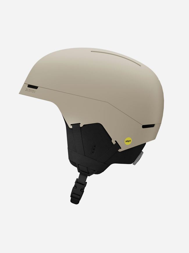 Salomon Brigade Index MIPS®