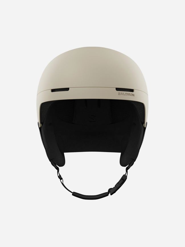 Salomon Brigade Index MIPS®