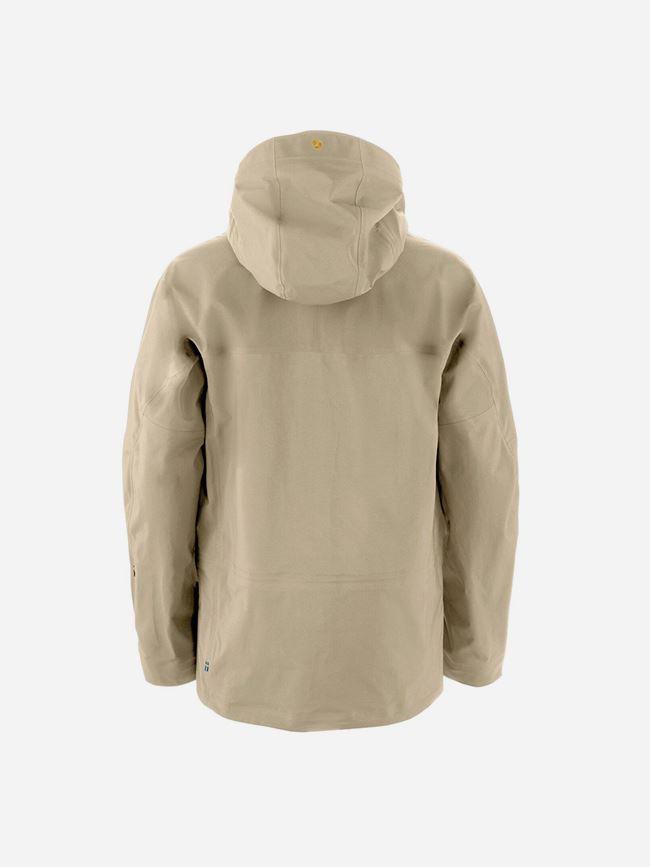 Fjällräven Bergtagen GTX Touring Jacket Herr