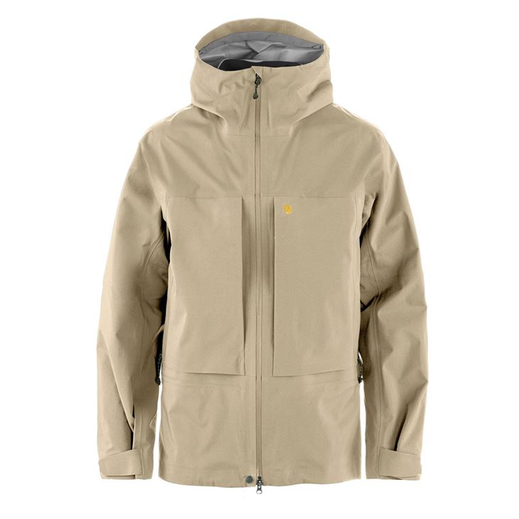 Fjällräven Bergtagen GTX Touring Jacket Herr
