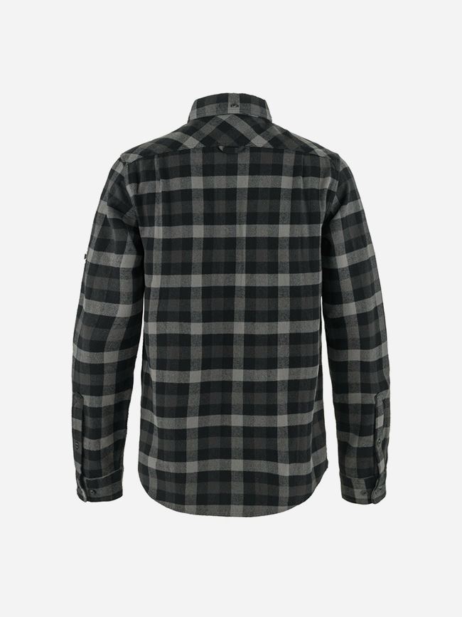 Fjällräven Skog Shirt Herr