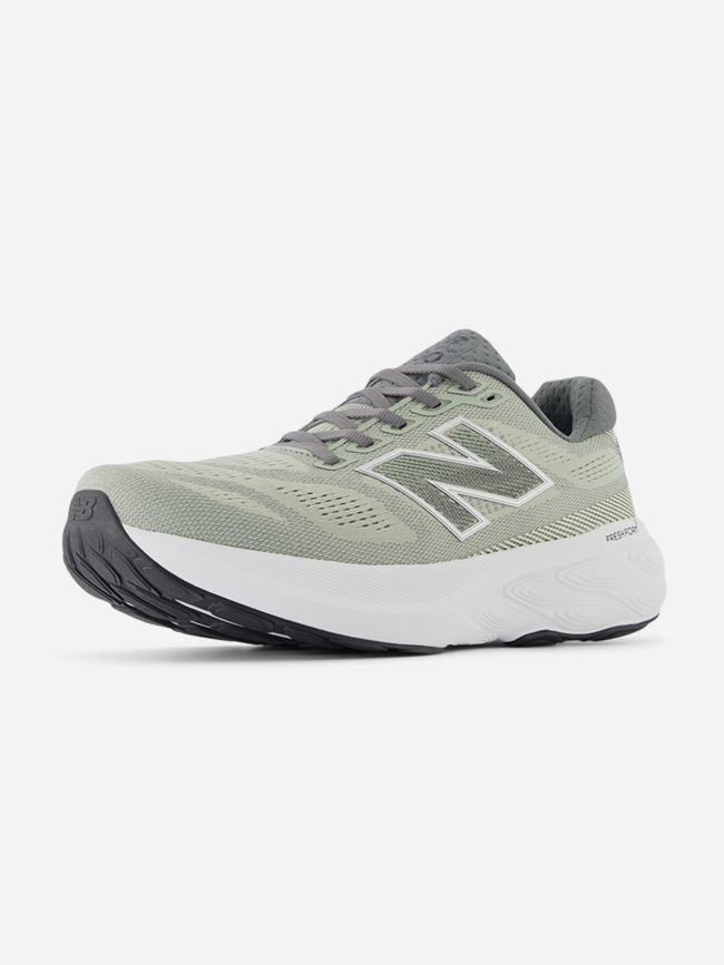 New Balance FreshFoam 880 v15 Herr