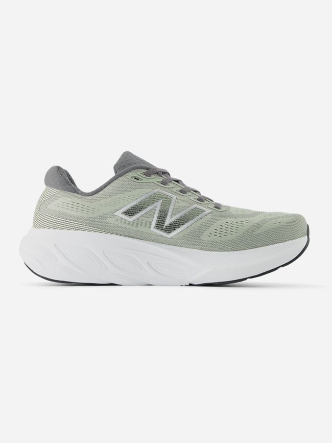 New Balance FreshFoam 880 v15 Herr