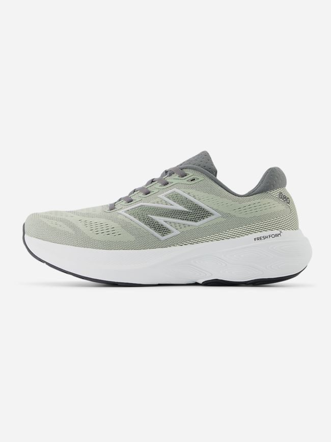 New Balance FreshFoam 880 v15 Herr