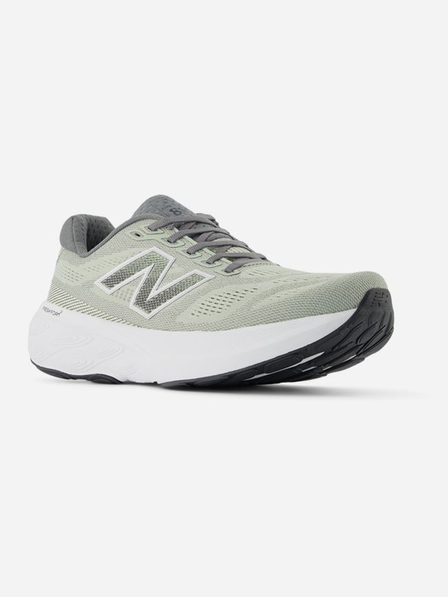 New Balance FreshFoam 880 v15 Herr