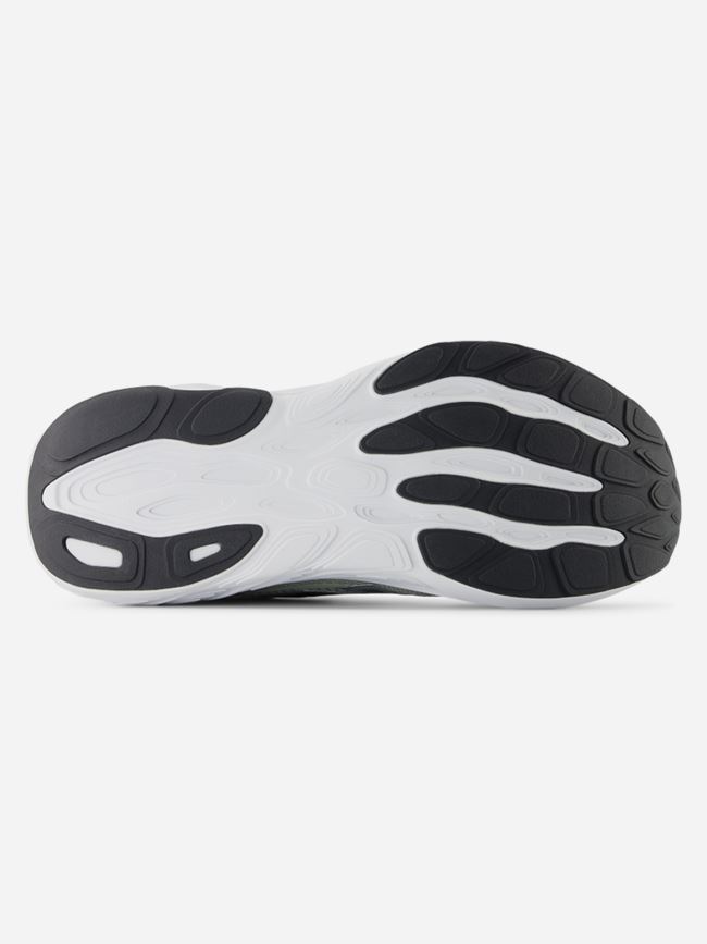 New Balance FreshFoam 880 v15 Herr