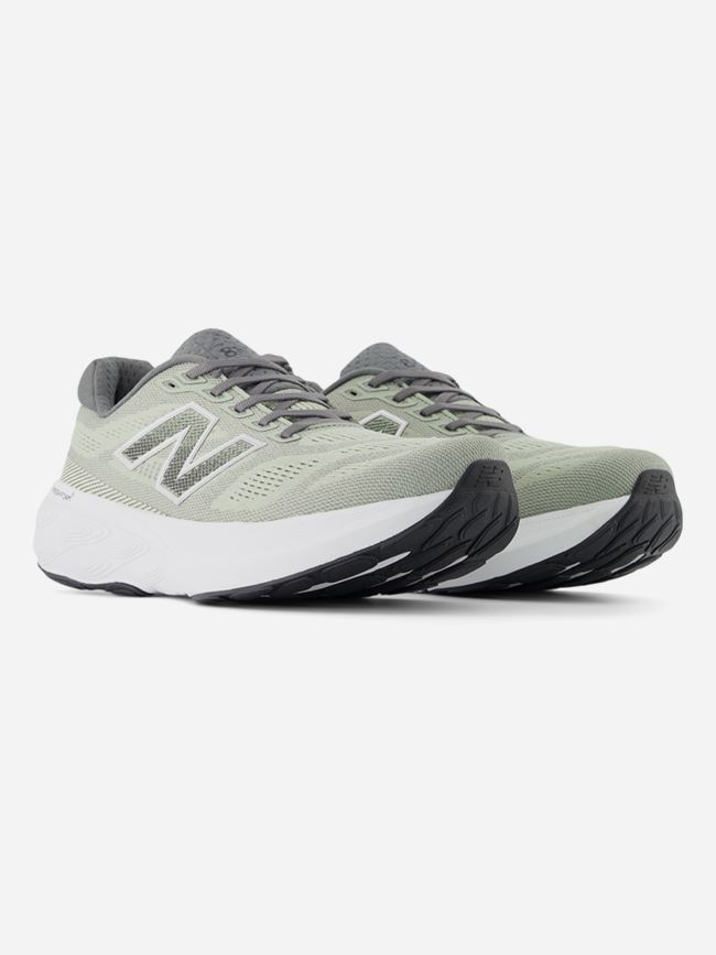 New Balance FreshFoam 880 v15 Herr
