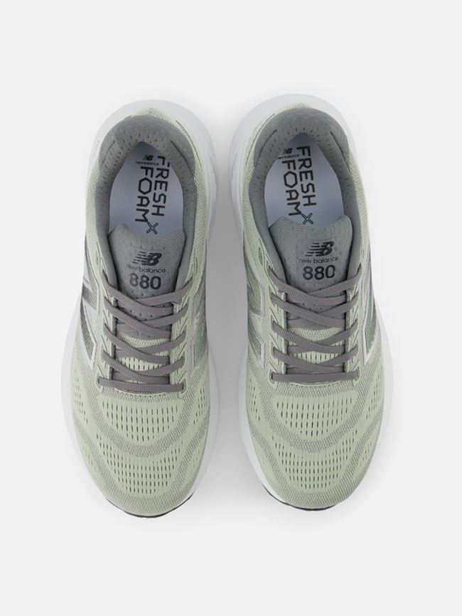 New Balance FreshFoam 880 v15 Herr