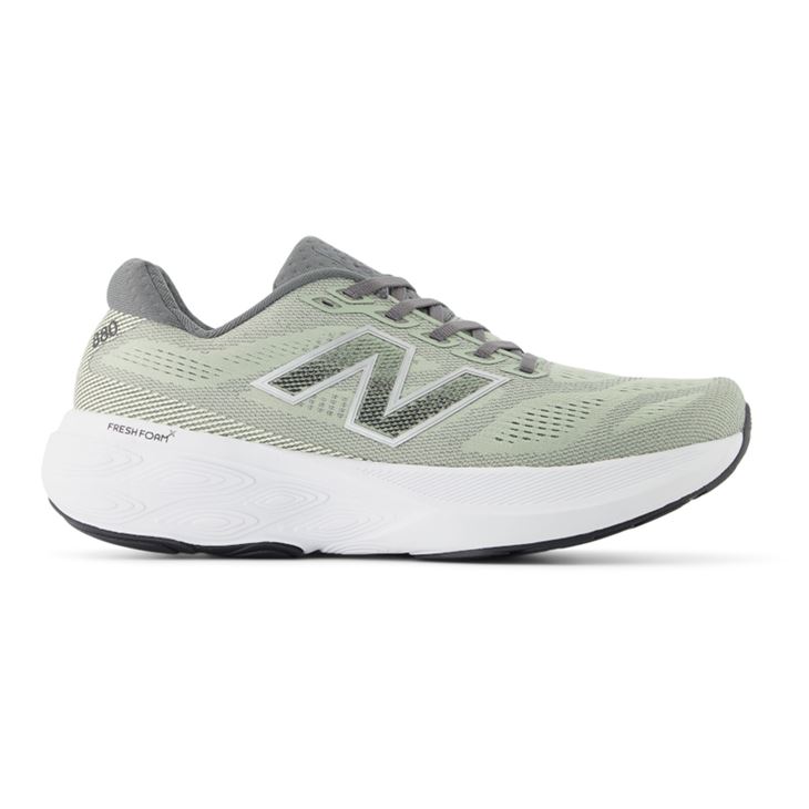 New Balance FreshFoam 880 v15 Herr