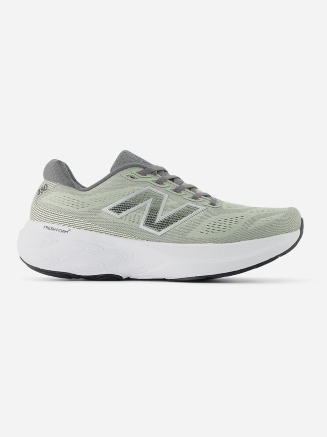 New Balance FreshFoam 880 v15 Herr