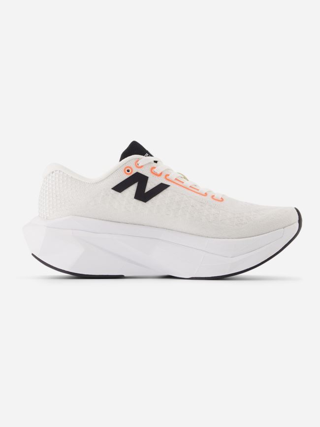 New Balance FuelCell SuperComp Trainer v3 Dam