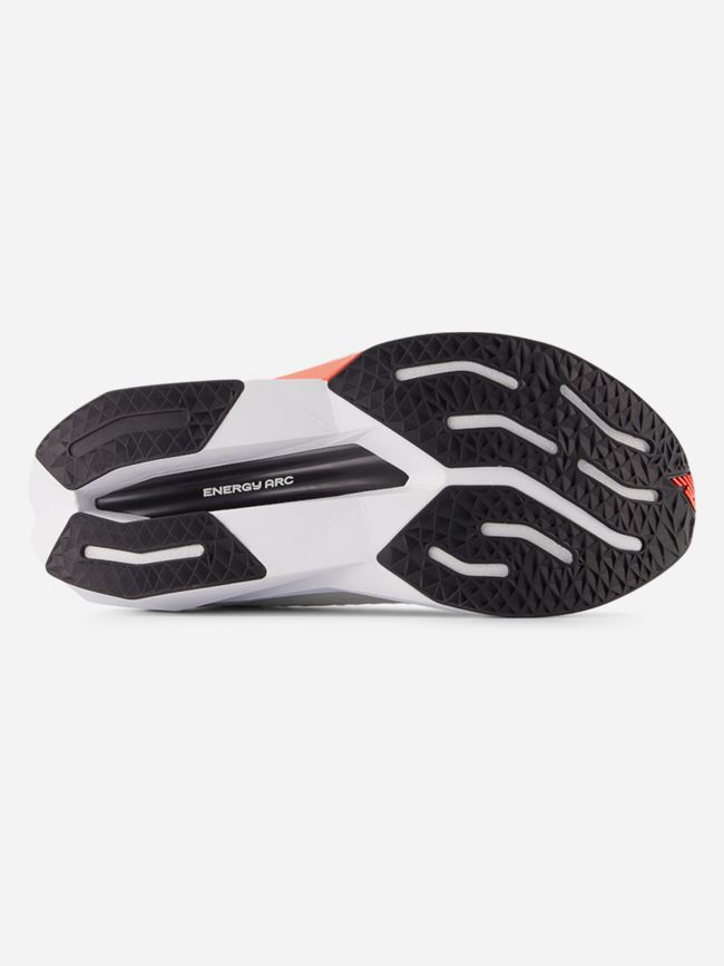 New Balance FuelCell SuperComp Trainer v3 Dam