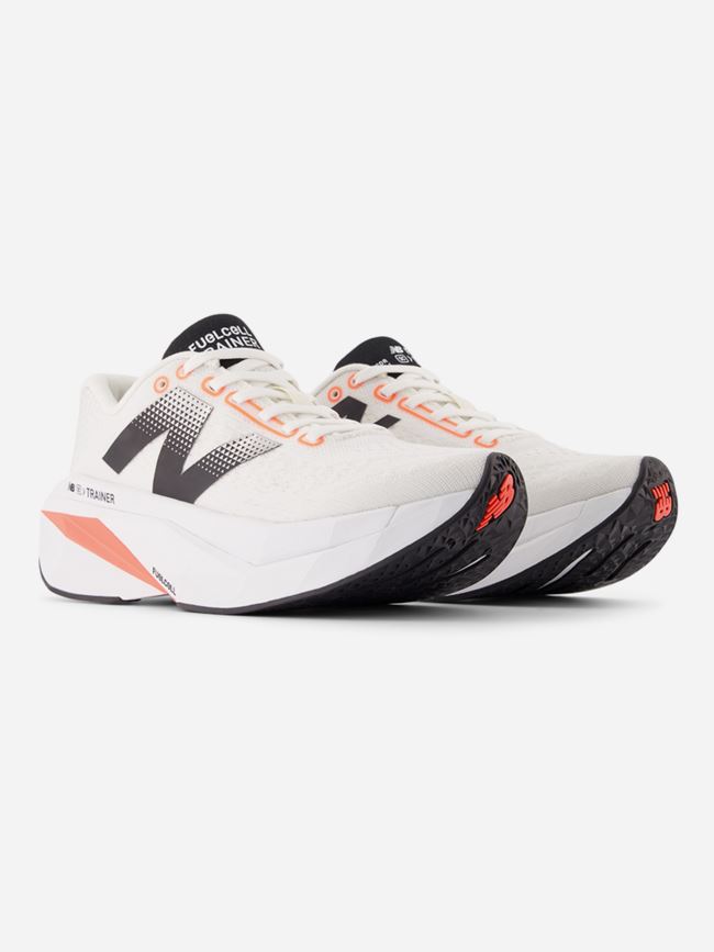 New Balance FuelCell SuperComp Trainer v3 Dam