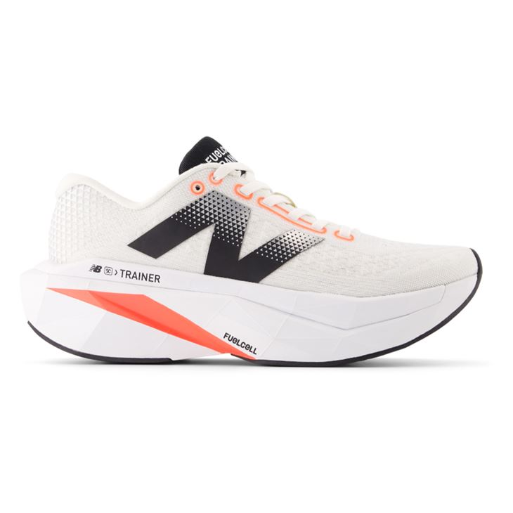 New Balance FuelCell SuperComp Trainer v3 Dam