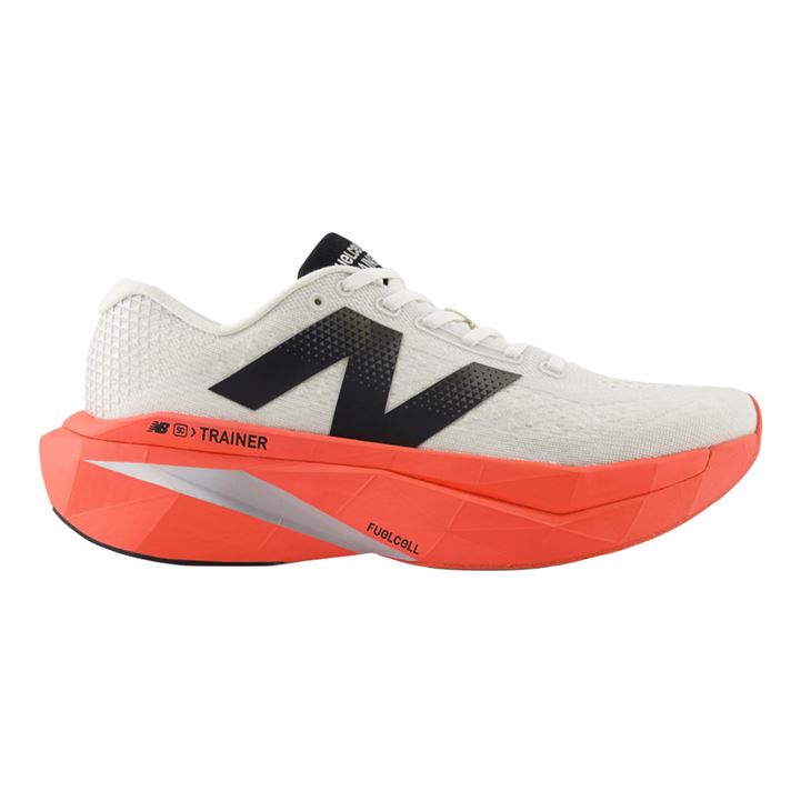 New Balance FuelCell SuperComp Trainer v3 Herr