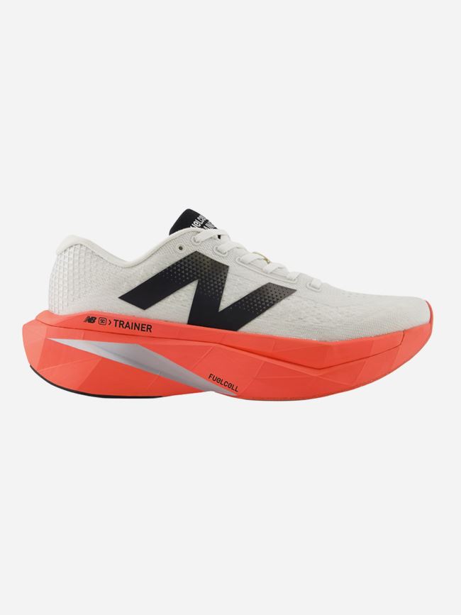 New Balance FuelCell SuperComp Trainer v3 Herr