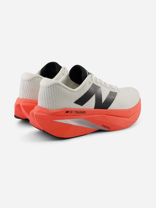 New Balance FuelCell SuperComp Trainer v3 Herr