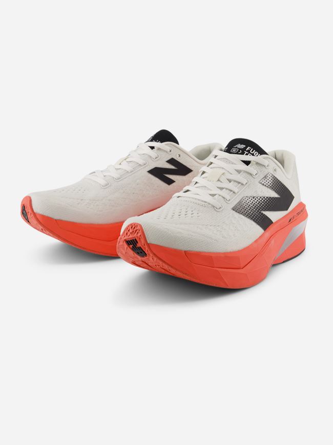 New Balance FuelCell SuperComp Trainer v3 Herr