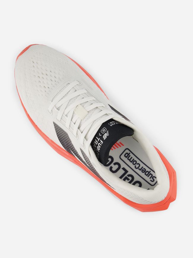 New Balance FuelCell SuperComp Trainer v3 Herr