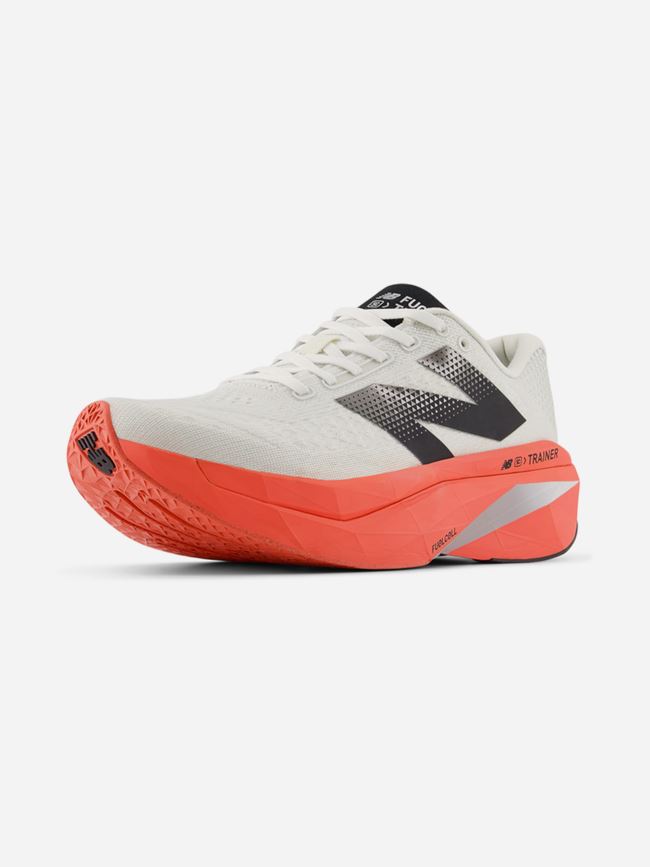 New Balance FuelCell SuperComp Trainer v3 Herr