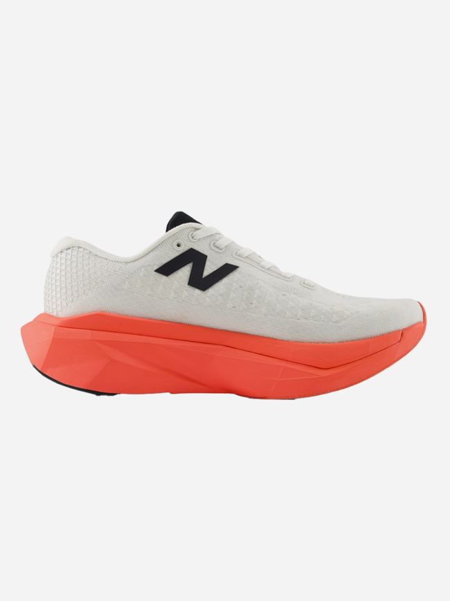 New Balance FuelCell SuperComp Trainer v3 Herr