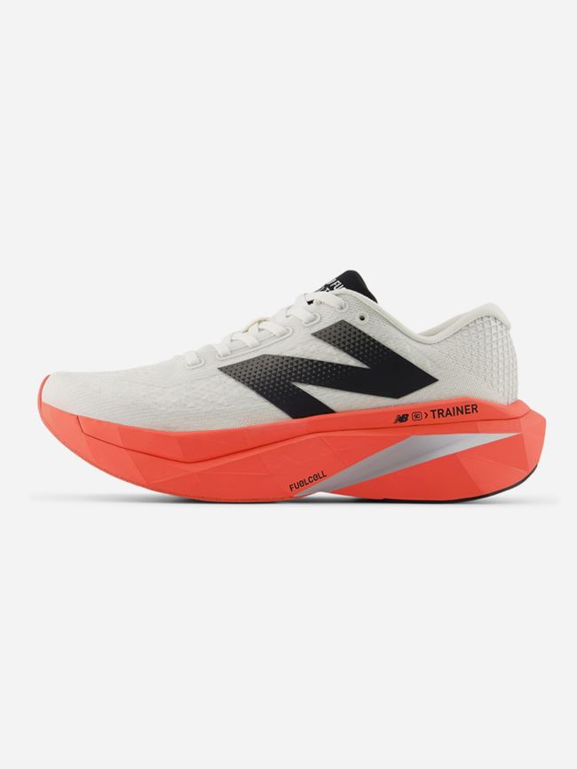 New Balance FuelCell SuperComp Trainer v3 Herr