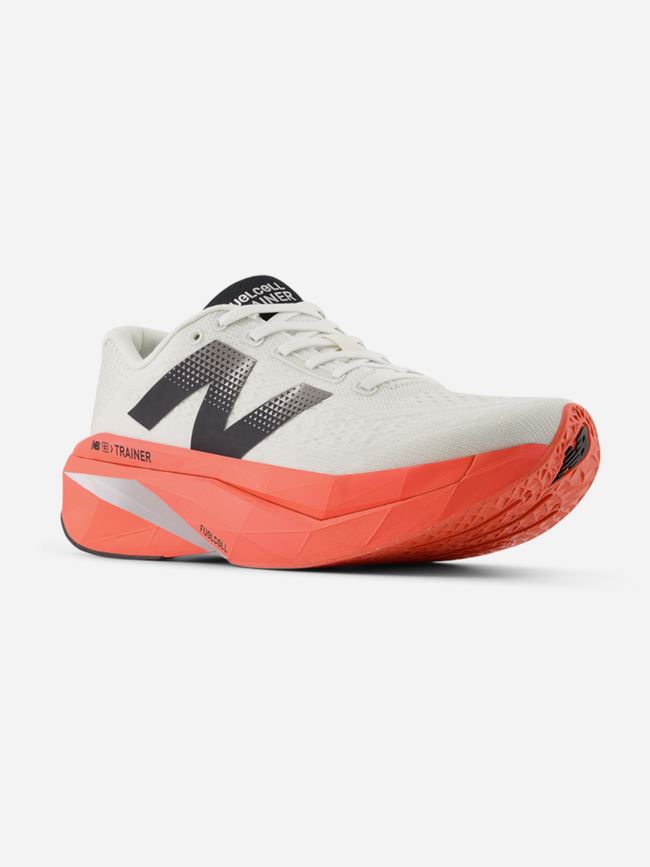 New Balance FuelCell SuperComp Trainer v3 Herr