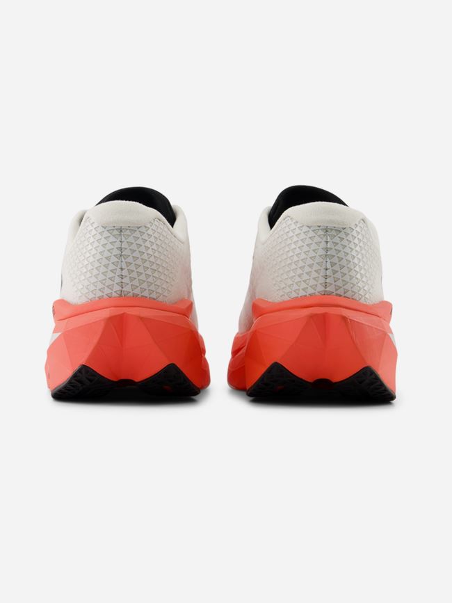 New Balance FuelCell SuperComp Trainer v3 Herr