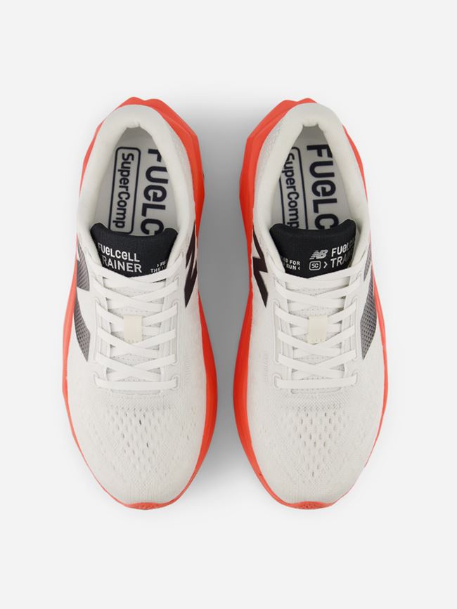 New Balance FuelCell SuperComp Trainer v3 Herr