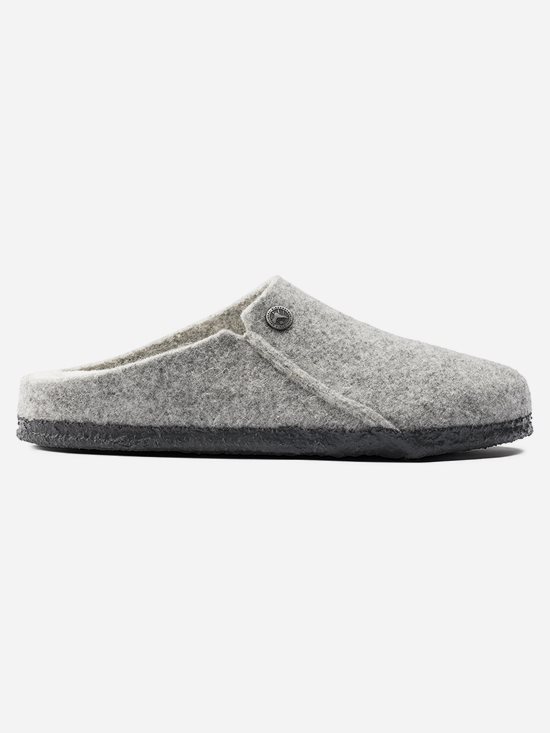 Birkenstock Zermatt Shearling FE Herr