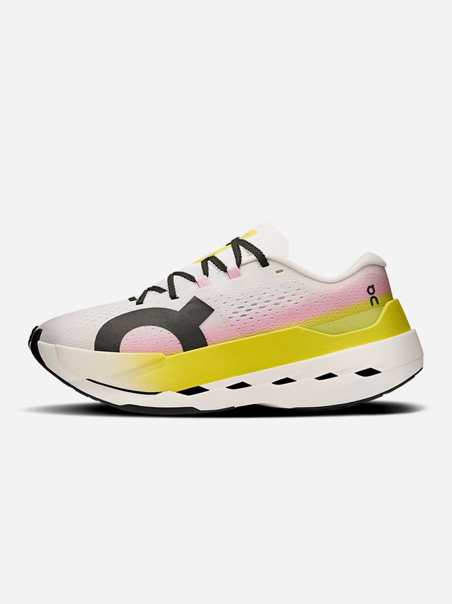 ON Cloudboom Max Dam