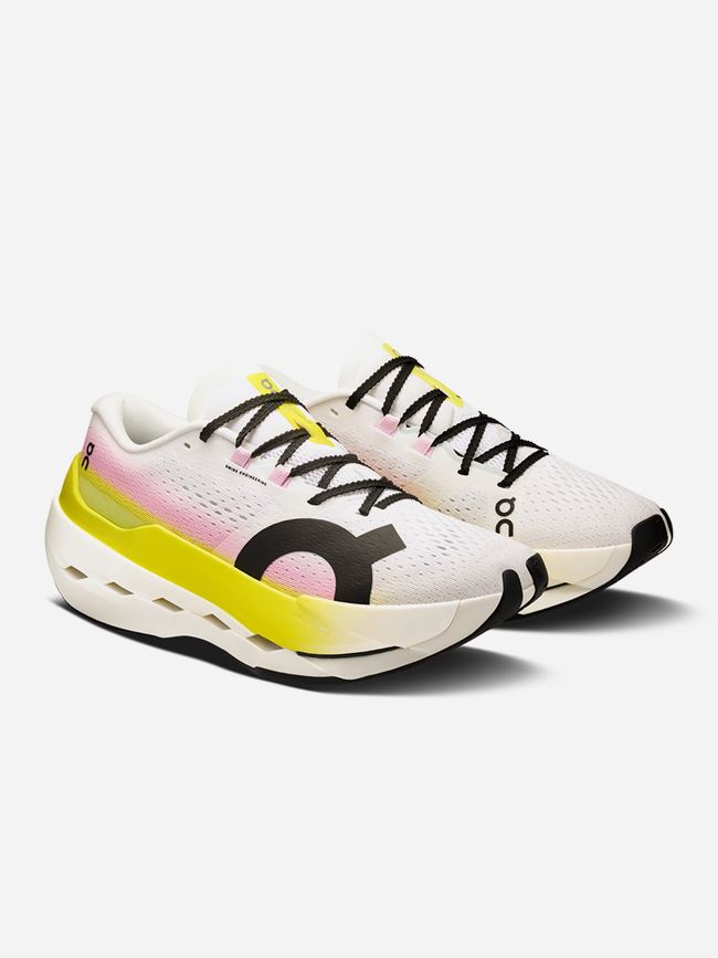 ON Cloudboom Max Dam