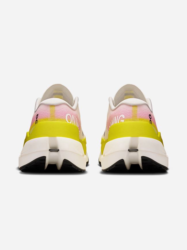 ON Cloudboom Max Dam