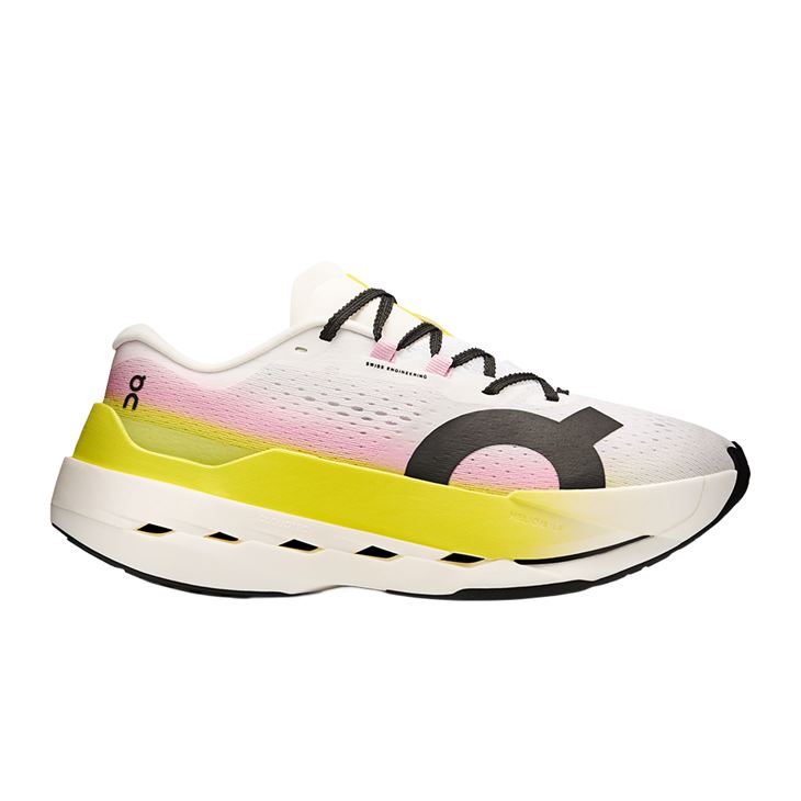 ON Cloudboom Max Dam