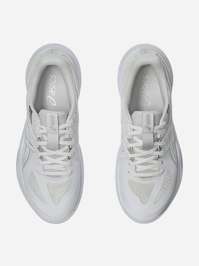 Asics Gel-Tactic 13 Dam