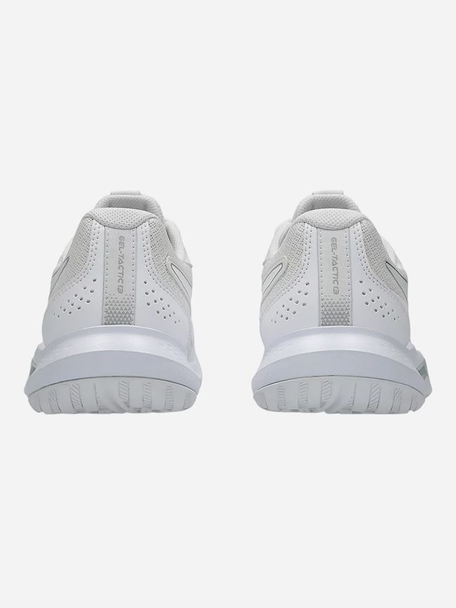 Asics Gel-Tactic 13 Dam