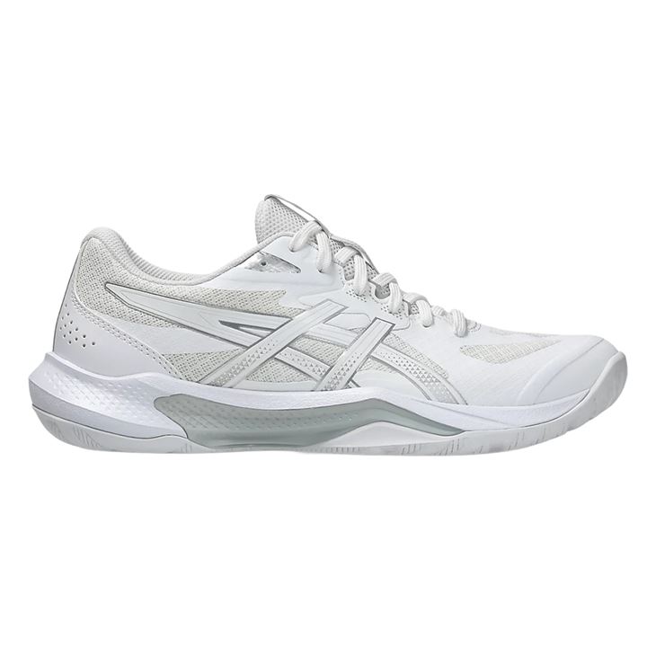 Asics Gel-Tactic 13 Dam