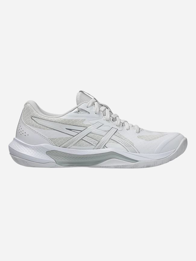 Asics Gel-Tactic 13 Dam