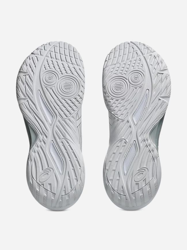 Asics Gel-Tactic 13 Dam