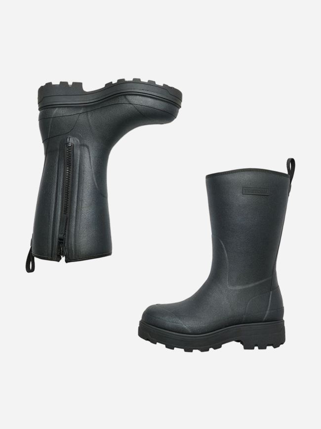 Tretorn HALLA MID WINTER dam