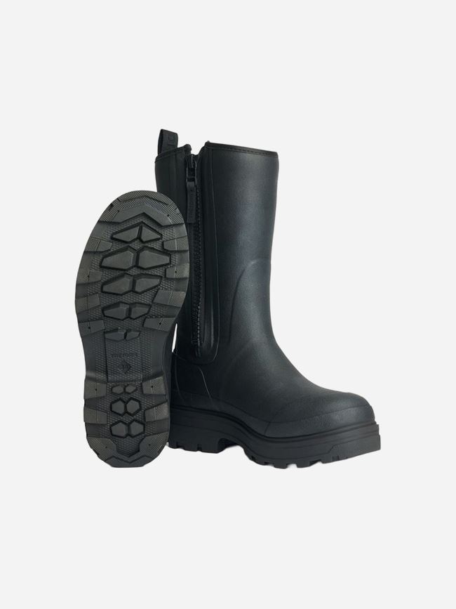 Tretorn HALLA MID WINTER dam