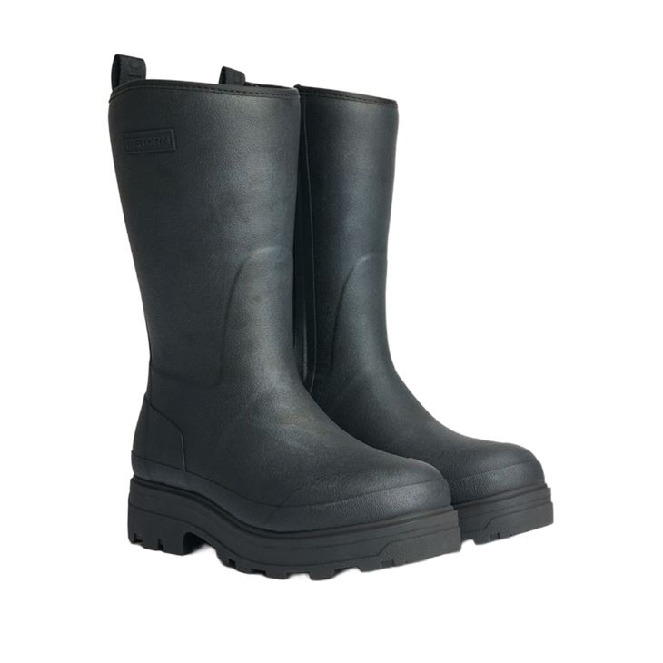 Tretorn HALLA MID WINTER dam