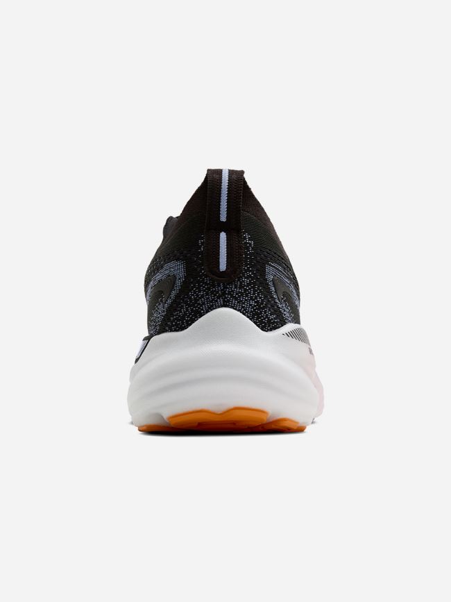 Brooks Glycerin GTS 22 Dam