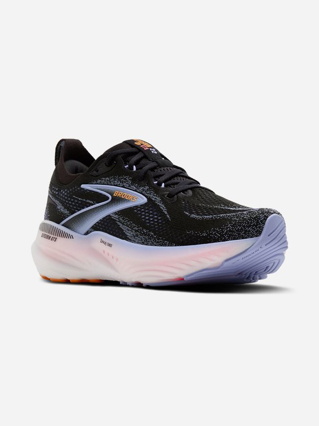 Brooks Glycerin GTS 22 Dam