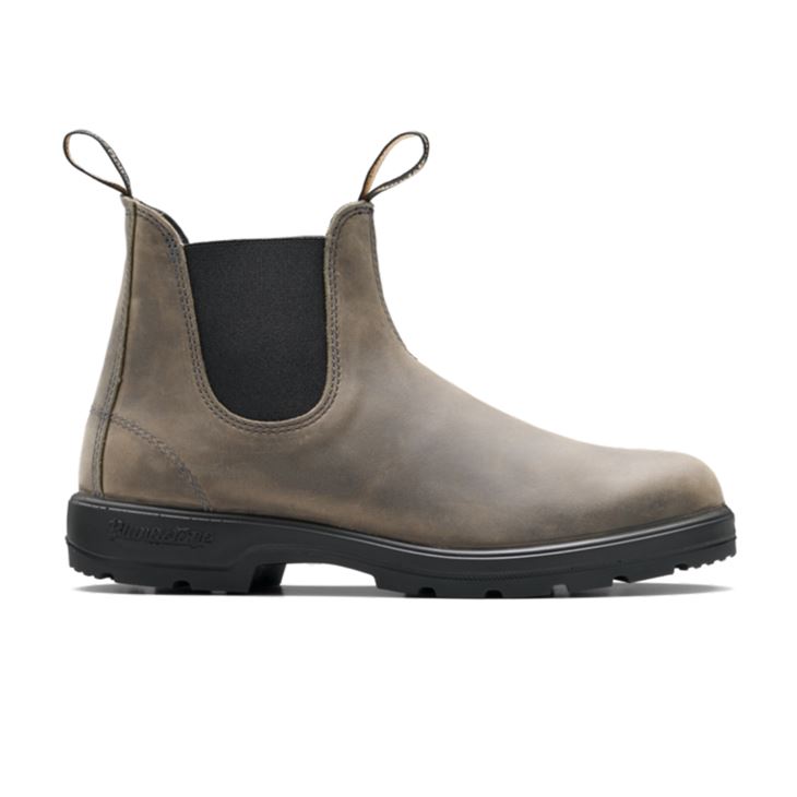 Blundstone Chelsea Boots