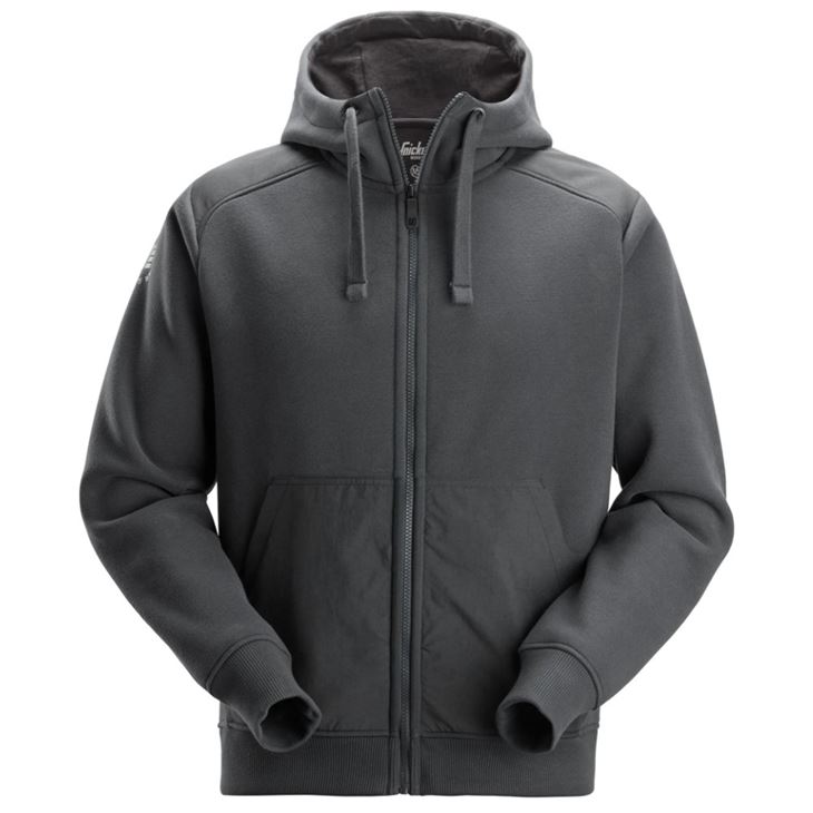 Snickers Hoodie Tech Cordura